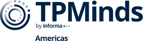 TP Minds Americas
