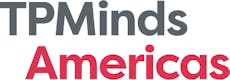 TP Minds Americas 2020