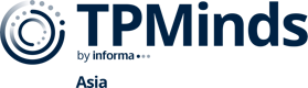 TP Minds Asia