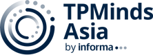 TP Minds Asia