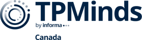 TP Minds Canada