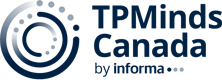 TP Minds Canada