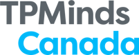 TP Minds Canada