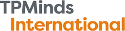 TP Minds International