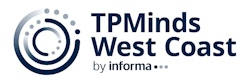 TP Minds West Coast