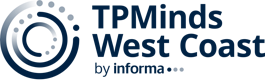 TP Minds West Coast