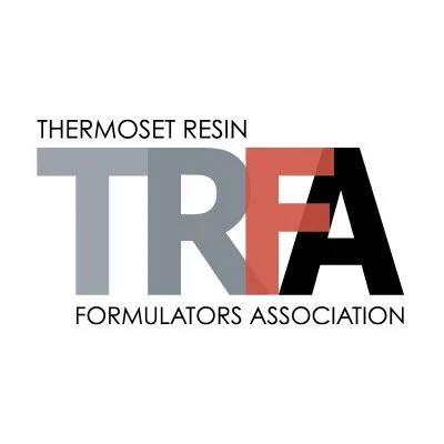 TRFA
