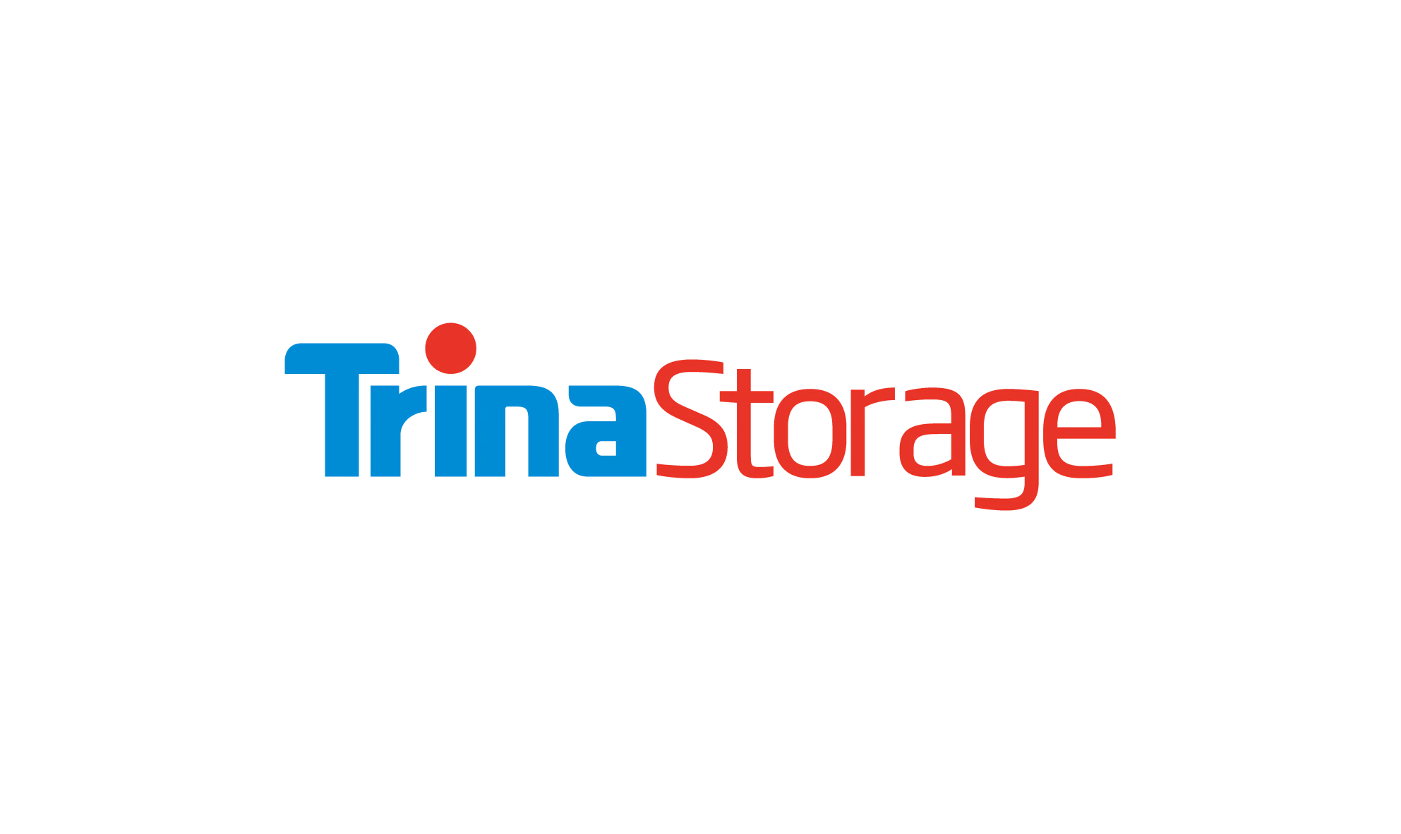 Trina Storage