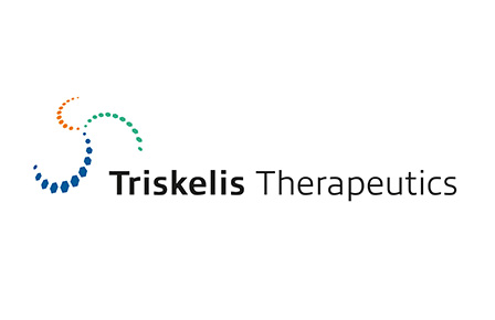 Triskelis Therapeutics