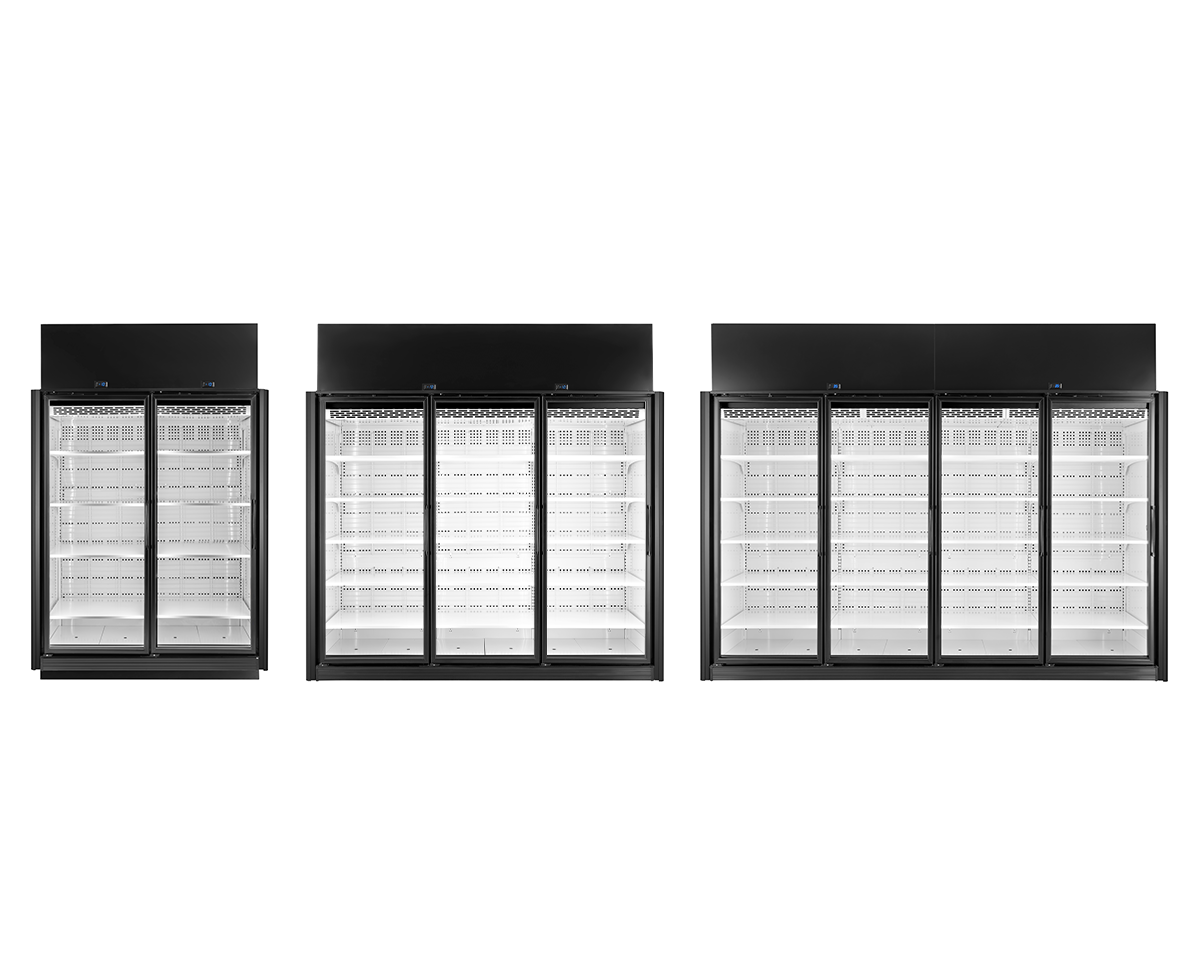 TRM - True Retail Merchandiser