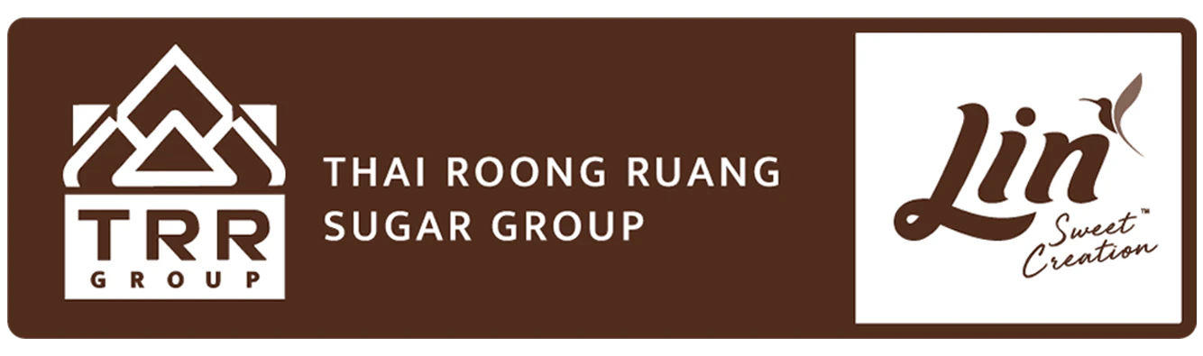 Thai Roong Ruang Sugar Group