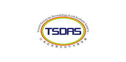 Taiwan Dermatological and Aesthetic Surgery Society (TSDAS)