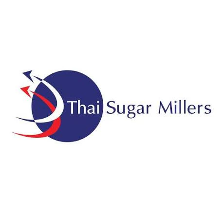 Thai Sugar Millers Corporation