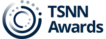 TSNN Awards