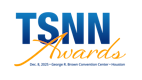 TSNN Awards