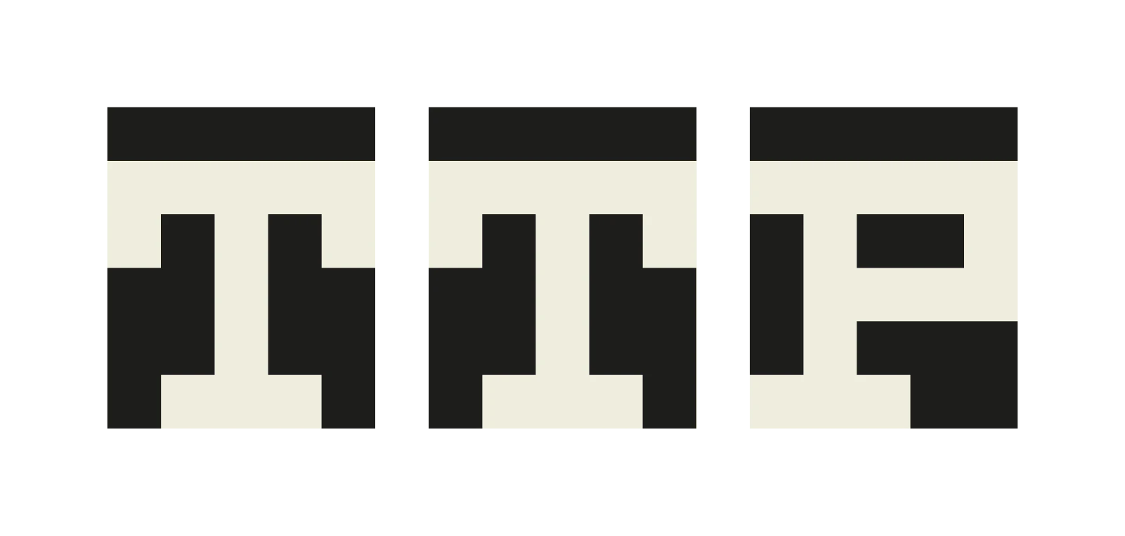TTP Plc