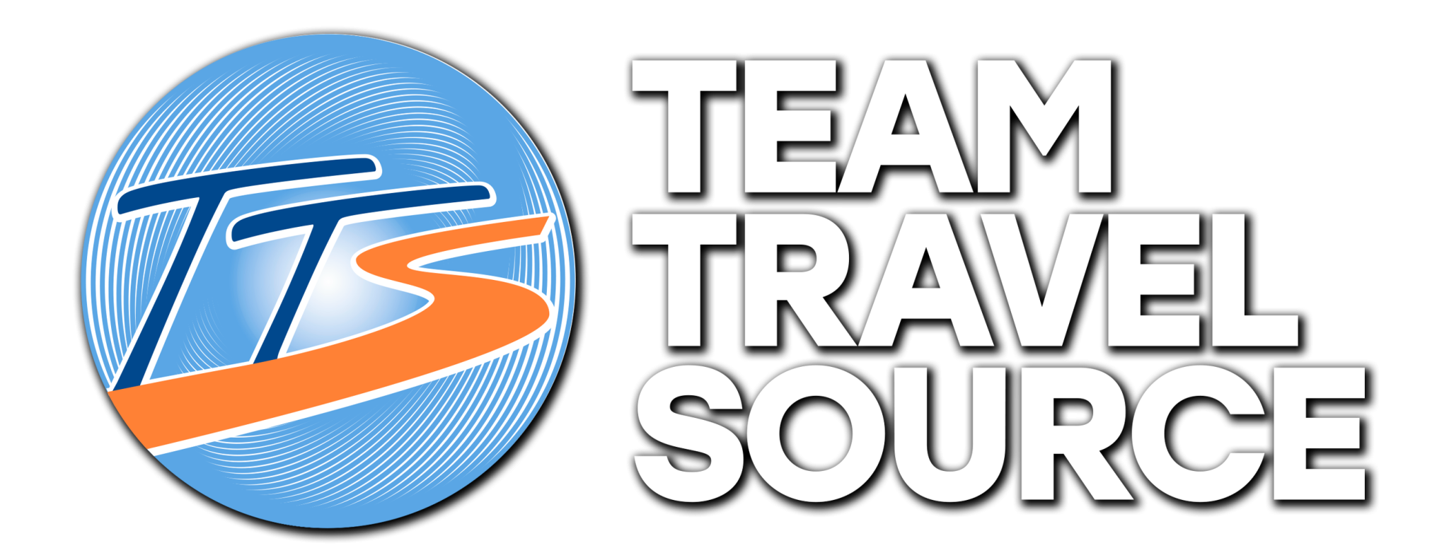 Team Travel Source