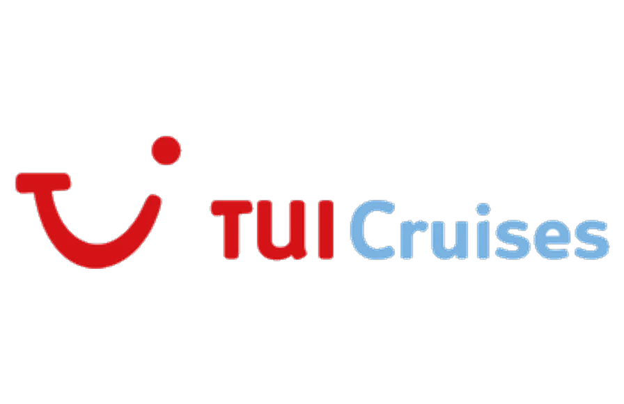 TUI Cruises