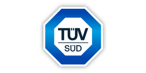 TÜV SÜD