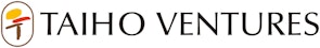 TAIHO VENTURES, LLC