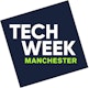Manchester Tech Week