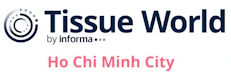 Ho Chi Minh City