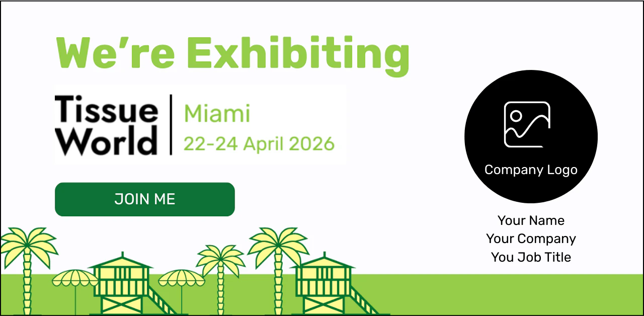 eme24mia hw toolkit banner 300x250 (4)