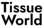 The Tissue World