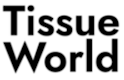 The Tissue World