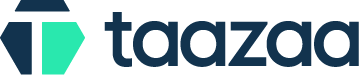 Taazaa