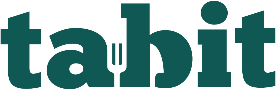 Tabit