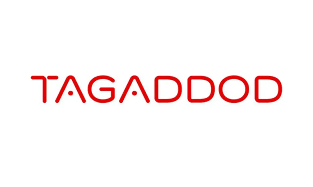 Tagaddod