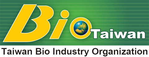 Taiwan Bio Industry Organization