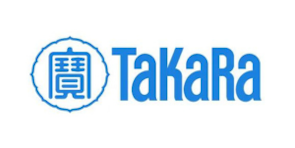 Takara Bio Europe Logo