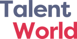 Talent World Visa Invitation Form