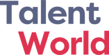 Talent World | 2 - 3 December 2024 | Riyadh, Saudi Arabia