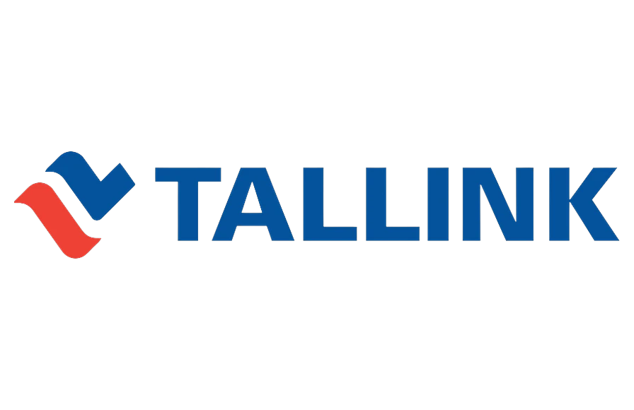 Tallink