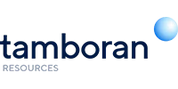 Tamboran Resources