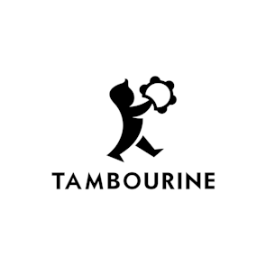 Tambourine
