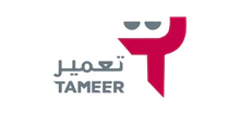 TAMEER