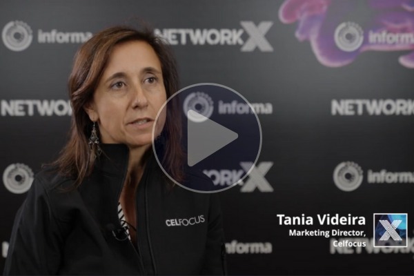 Partner Perspectives: Celfocus