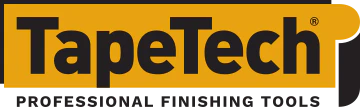 TapeTech