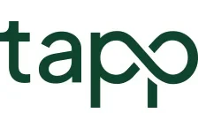 TAPP