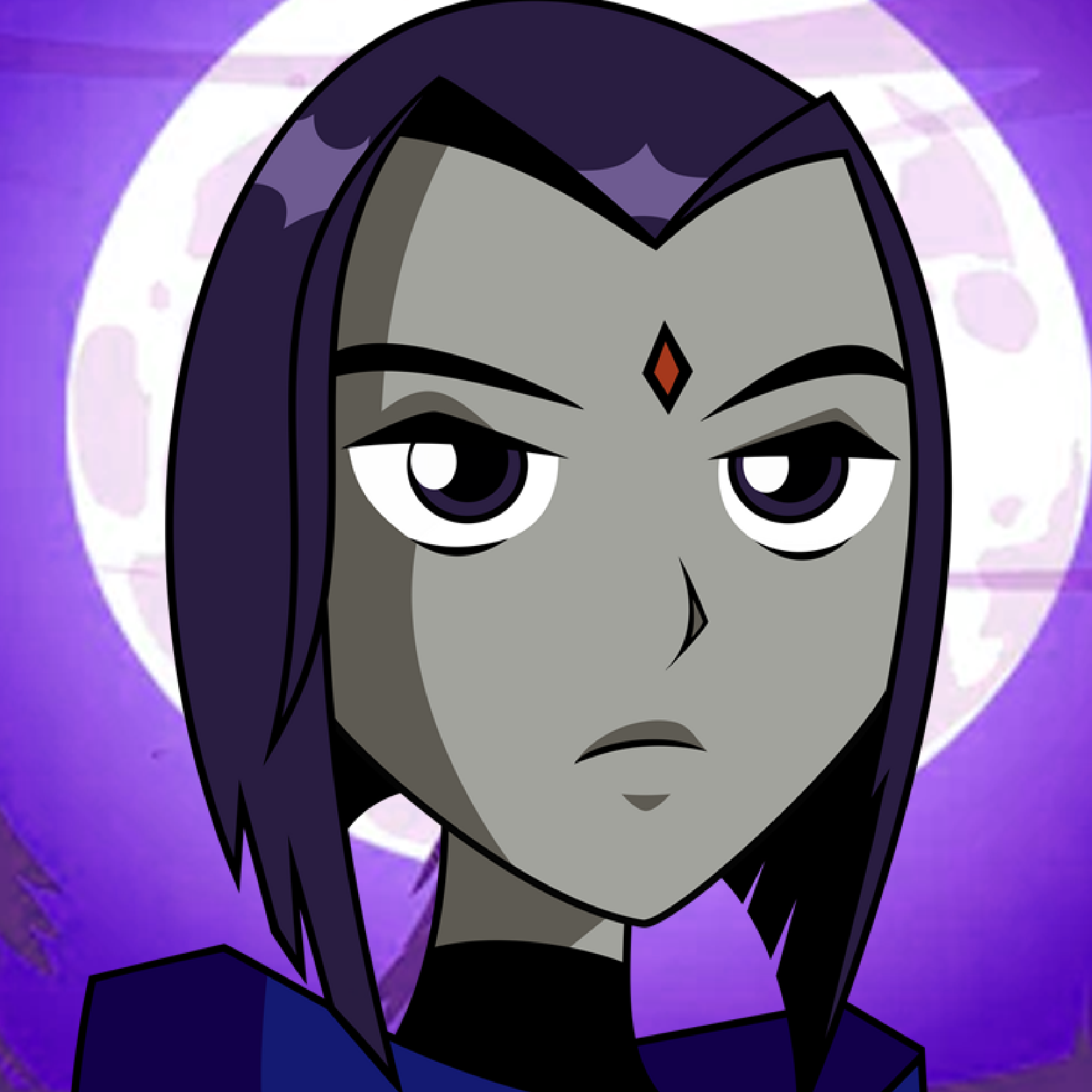 Voice Actors | FAN EXPO Philadelphia, image size:1668x1668