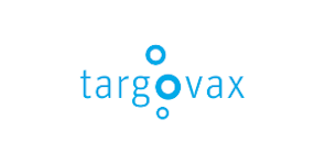 Targovax