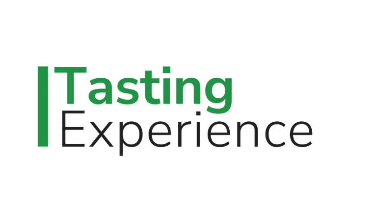 Tasting Experience