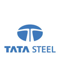 Tata Steel