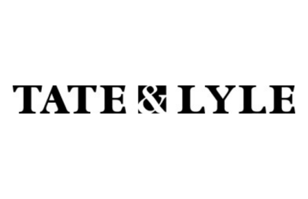 TATE & LYLE