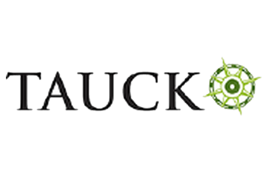 Tauck