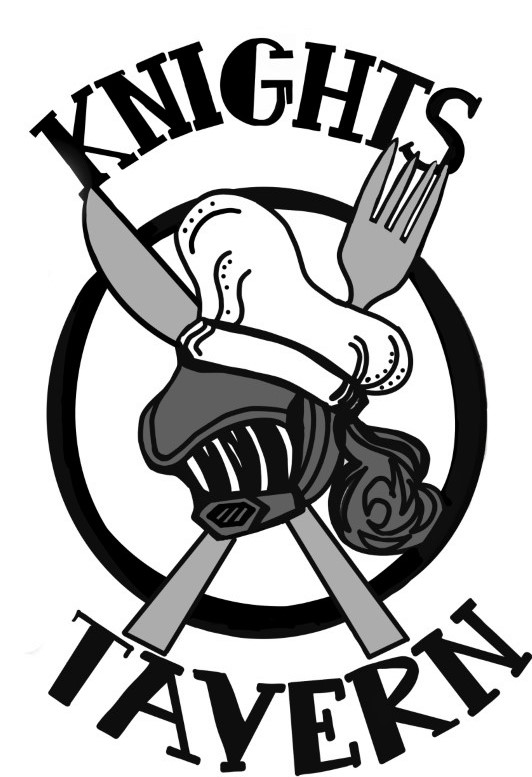 Knights Tavern